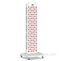 Infrared Red Sauna Light Therapy OEM ODM